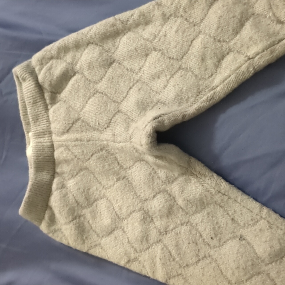 Zara Pants - Picture 2 of 5